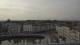 Bayonne 29.04.2025 09:26