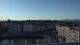 Bayonne 29.04.2025 09:26