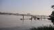 Bordeaux 09.06.2025 09:25