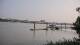 Bordeaux 09.06.2025 09:25