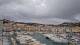 Cassis 30.11.2024 09:27