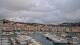 Cassis 04.01.2025 09:27