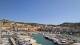 Cassis 08.07.2025 09:25