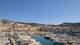 Cassis 30.04.2025 09:26