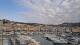 Cassis 21.02.2025 09:26