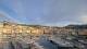 Cassis 17.01.2025 09:27