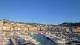 Cassis 21.11.2024 09:27