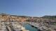 Cassis 12.07.2025 09:25