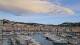 Cassis 21.01.2025 09:26