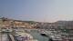 Cassis 09.06.2025 09:25
