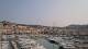 Cassis 09.06.2025 09:25