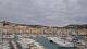 Cassis 09.03.2025 09:26