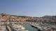 Cassis 03.07.2025 09:25