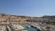 Cassis 22.06.2025 09:25