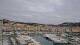 Cassis 04.02.2025 09:26