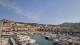 Cassis 19.05.2025 09:26