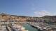 Cassis 05.07.2025 09:25