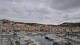 Cassis 08.05.2025 09:26