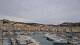 Cassis 21.12.2024 09:27