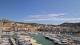 Cassis 07.07.2025 09:25