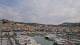 Cassis 14.06.2025 09:25
