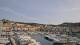 Cassis 29.04.2025 09:26