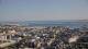 Cherbourg-Octeville 09.07.2025 09:25