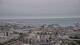 Cherbourg 09.06.2025 09:25