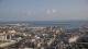 Cherbourg-Octeville 14.07.2025 09:31
