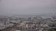 Cherbourg-Octeville 05.07.2025 09:25