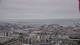 Cherbourg 08.05.2025 09:26