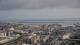 Cherbourg-Octeville 14.06.2025 09:25