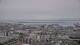 Cherbourg-Octeville 29.04.2025 09:26