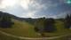 Cerkno 15.06.2025 09:25