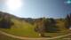 Cerkno 30.04.2025 09:26