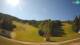 Cerkno 09.07.2025 09:25