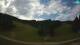 Cerkno 10.07.2025 09:25