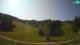 Cerkno 09.06.2025 09:25