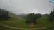 Cerkno 09.06.2025 09:25