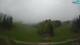Cerkno 24.04.2025 09:26