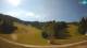 Cerkno 03.07.2025 09:25