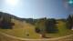 Cerkno 22.06.2025 09:25