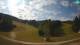 Cerkno 05.07.2025 09:25