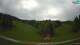 Cerkno 11.05.2025 09:26
