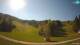 Cerkno 29.04.2025 09:26