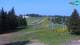 Rogla 09.06.2025 09:25