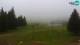 Rogla 09.06.2025 09:25