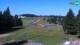 Rogla 14.07.2025 09:31