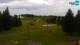 Rogla 07.07.2025 09:25