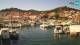 Tkon (Pašman) 30.04.2025 09:26